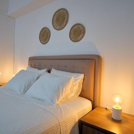 Central Cozy House Атина Екстериор снимка